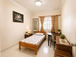 Sembawang Drive (Sembawang),  #575968721